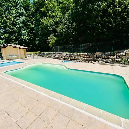 Holiday home Maison *